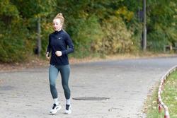 Stress e dolore cronico? La prima risposta è l’attività fisica